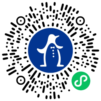 扫码联系 宁海精业制冷