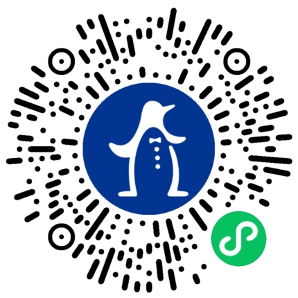 扫码联系 漯河市电器制冷服务中心