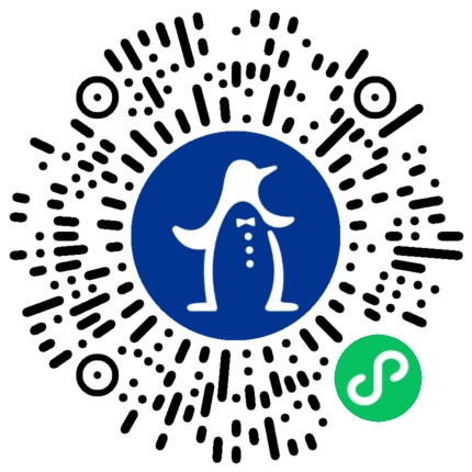 扫码联系 天猫养车(福田店)