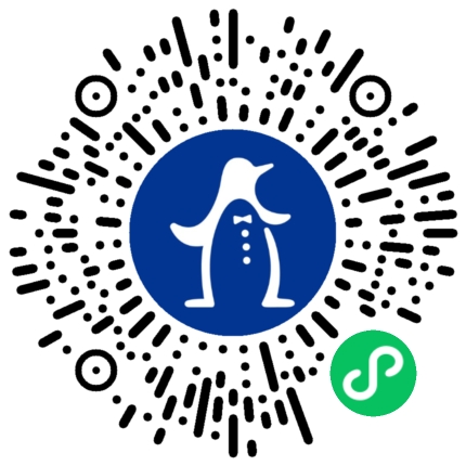 扫码联系 苏师傅家电制冷维修