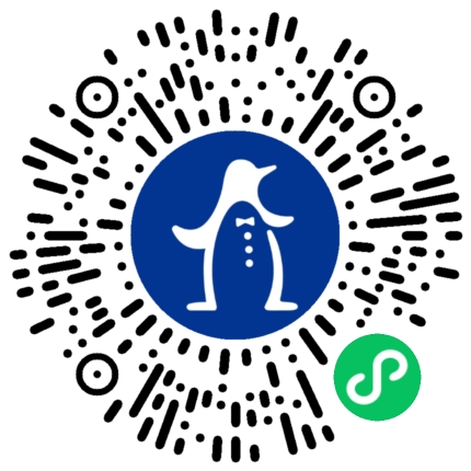 扫码联系 家电制冷维修中心