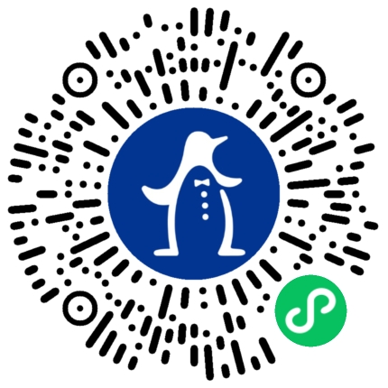 扫码联系 五金百货电器服装大明空调维修