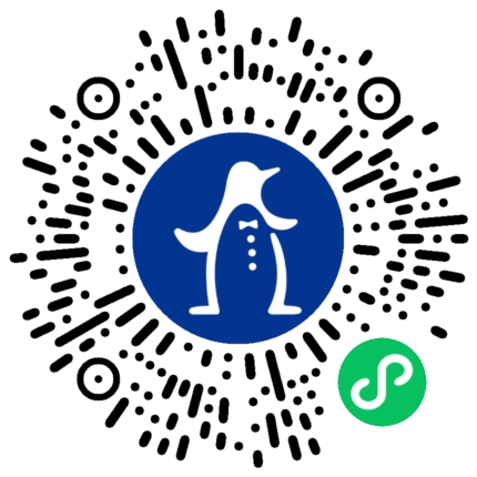 扫码联系 曙光机电制冷修配