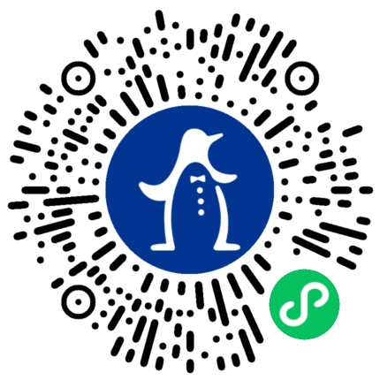 扫码联系 威哥专业制冷维修部