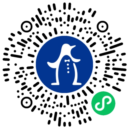 扫码联系 空调家电制冷维修中心