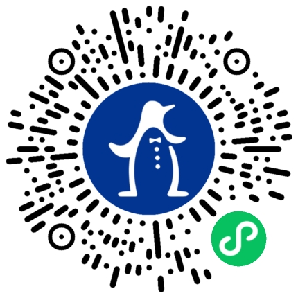 扫码联系 骏达家电制冷维修