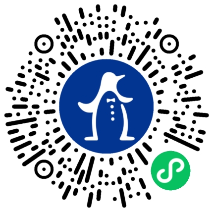 扫码联系 云豪家电维修