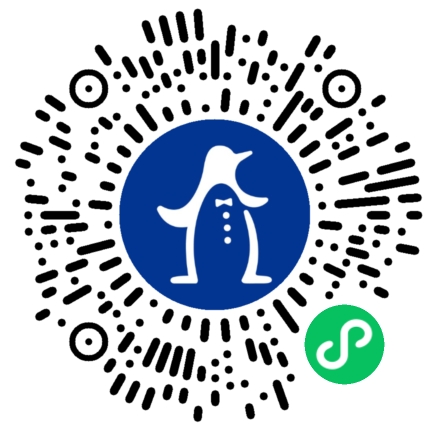 扫码联系 三星机电制冷