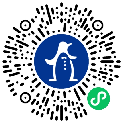 扫码联系 鸿胜制冷机电有限公司