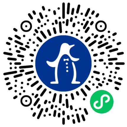 扫码联系 机电制冷维修