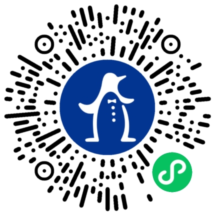 扫码联系 忠信制冷家电维修