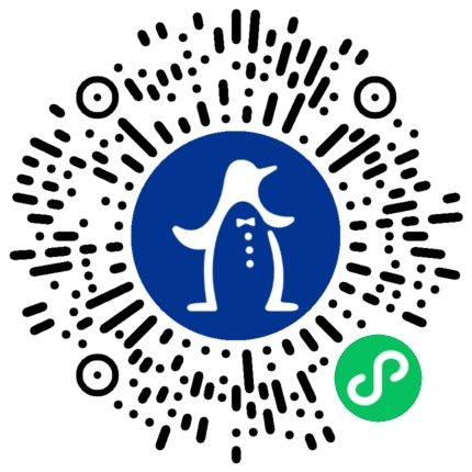 扫码联系 舒沪制冷设备工程有限公司