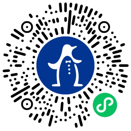 扫码联系 腾达电器维修