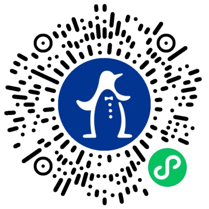 扫码联系 百顺家电制冷维修