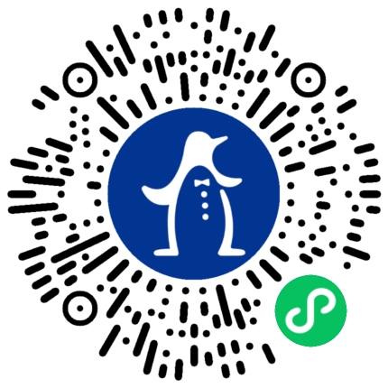 扫码联系 维修家电制冷电动车