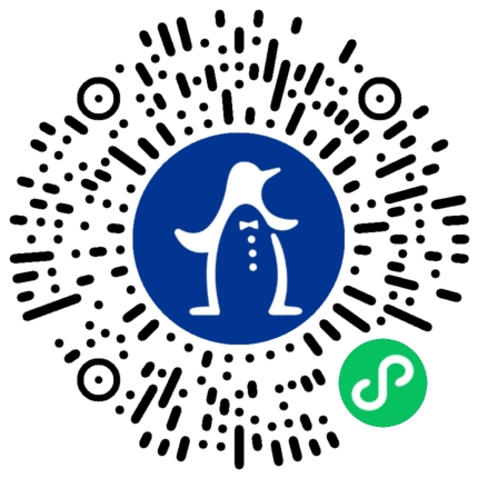 扫码联系 毕冬制冷