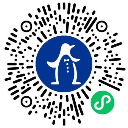 扫码联系 家电制冷维修