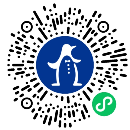 扫码联系 继明家电制冷设备维修中心