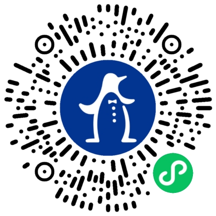 扫码联系 兴隆家电制冷配件批发中心(疏影路店)