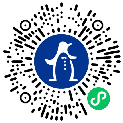 扫码联系 永春制冷(星河晨光B区店)