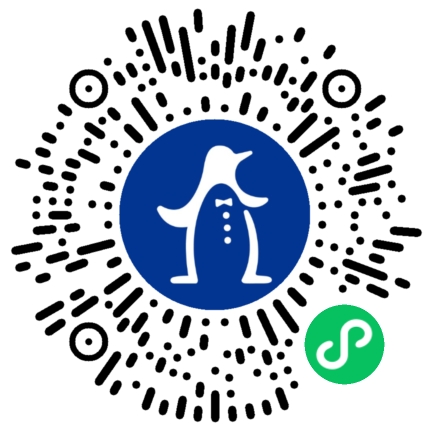 扫码联系 建鑫制冷维修部