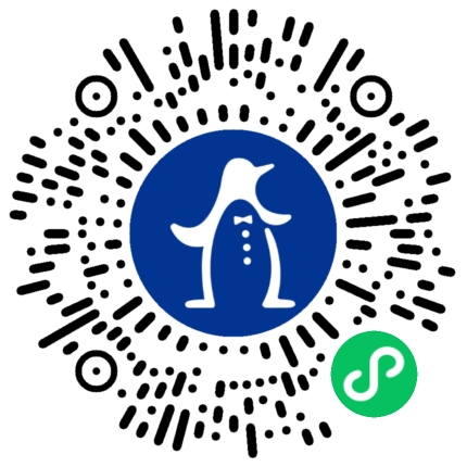 扫码联系 伟达家电制冷维修