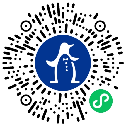 扫码联系 清风制冷