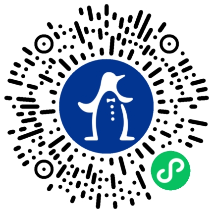 扫码联系 家电维修站