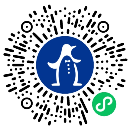 扫码联系 心诚制冷电器修理(莘沥路188弄店)