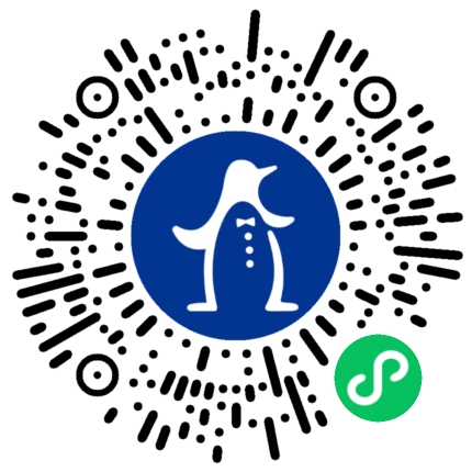 扫码联系 腾民家电制冷维修