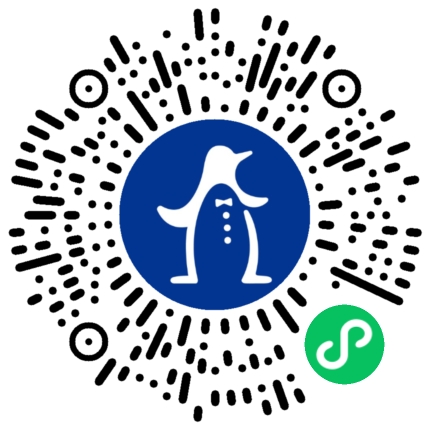 扫码联系 家电制冷维修