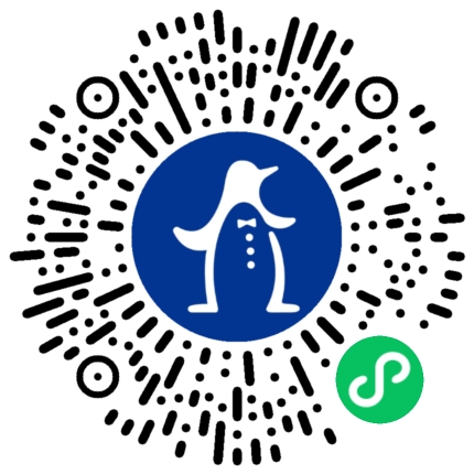 扫码联系 家电维修