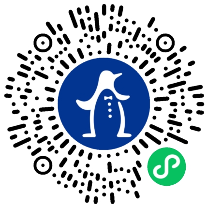 扫码联系 家电维修空调维修(快急修)疏通管道好评店