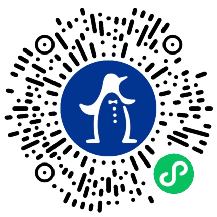 扫码联系 华源水电暖维修站(龙腾嘉园A区店)