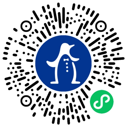 扫码联系 家电制冷维修中心