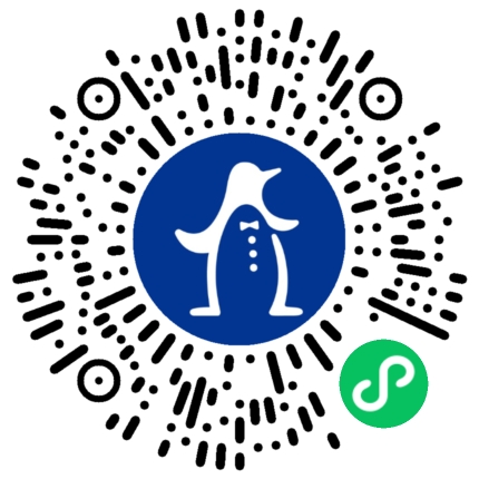 扫码联系 家电维修店