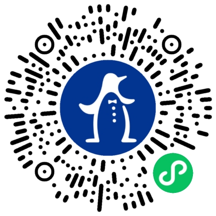 扫码联系 精诚家电制冷维修部