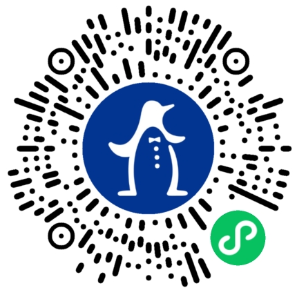 扫码联系 安徽孜润冷库安装设计工程有限公司(冷库厂家)