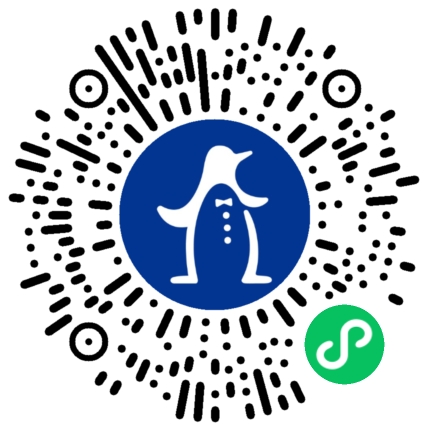 扫码联系 山东君贺机电设备工程有限公司