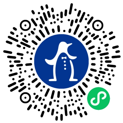 扫码联系 潮盛制冷维修部