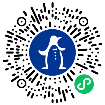 扫码联系 家电制冷维修