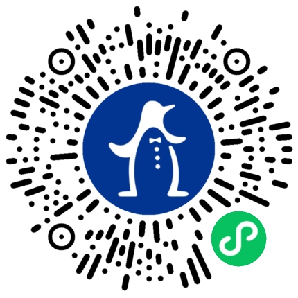 扫码联系 迅达家电制冷燃气维修