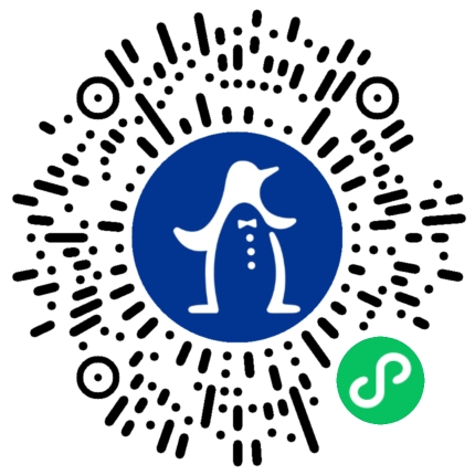 扫码联系 家电制冷维修