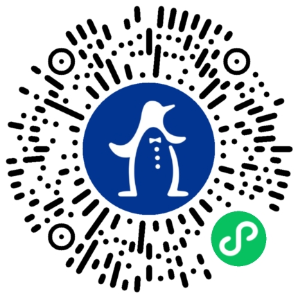 扫码联系 艺晨制冷