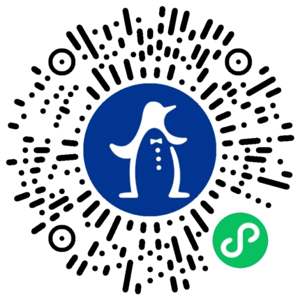 扫码联系 家电制冷维修