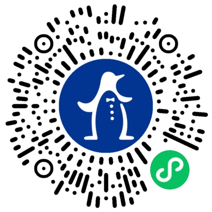 扫码联系 浚奇制冷电器(东艺郦园A区店)