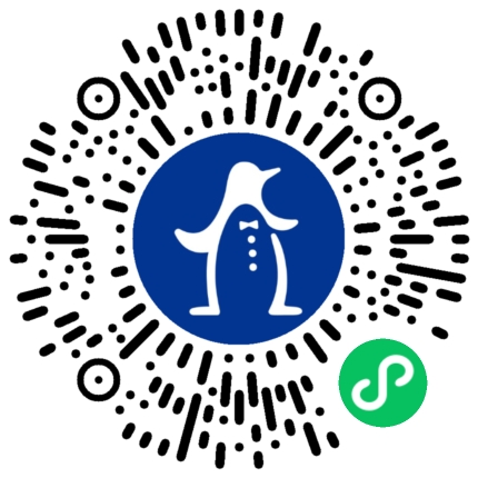 扫码联系 雪人冷库安装有限公司