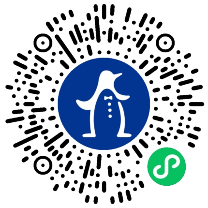 扫码联系 雪松制冷