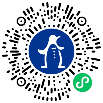 扫码联系 金山家电制冷维修部