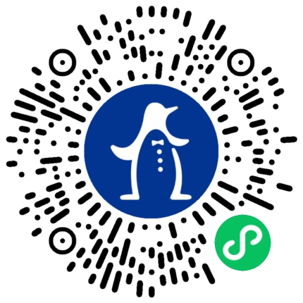 扫码联系 鑫源制冷(阳光街店)